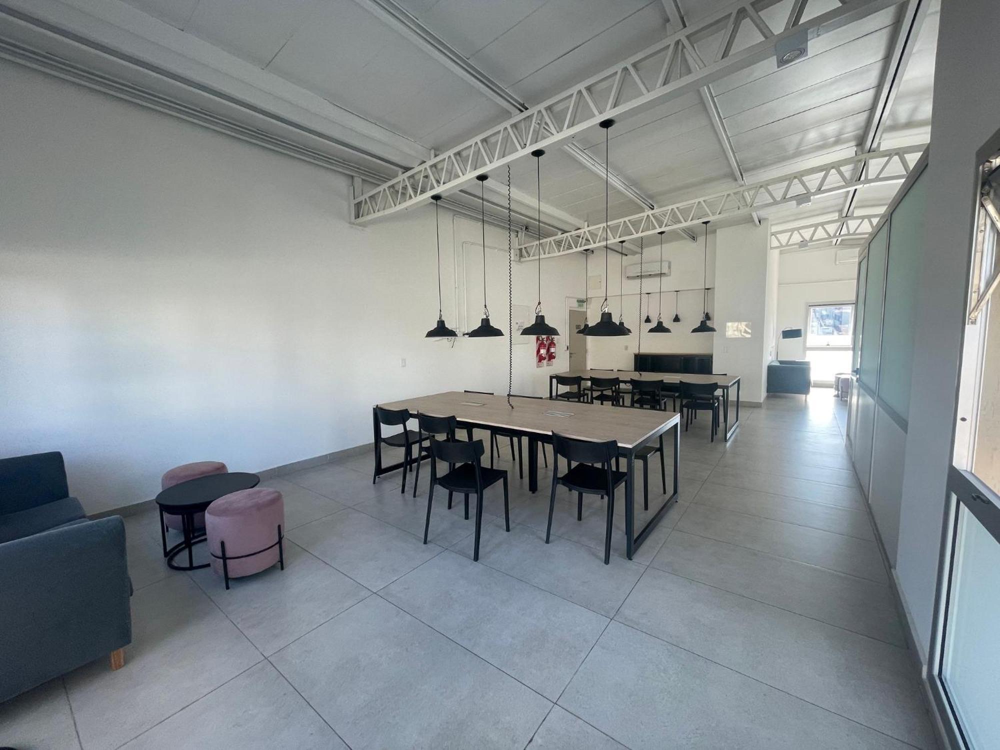 Luxury Living In San Telmo Unforgettable Temporary Experience Apartment *